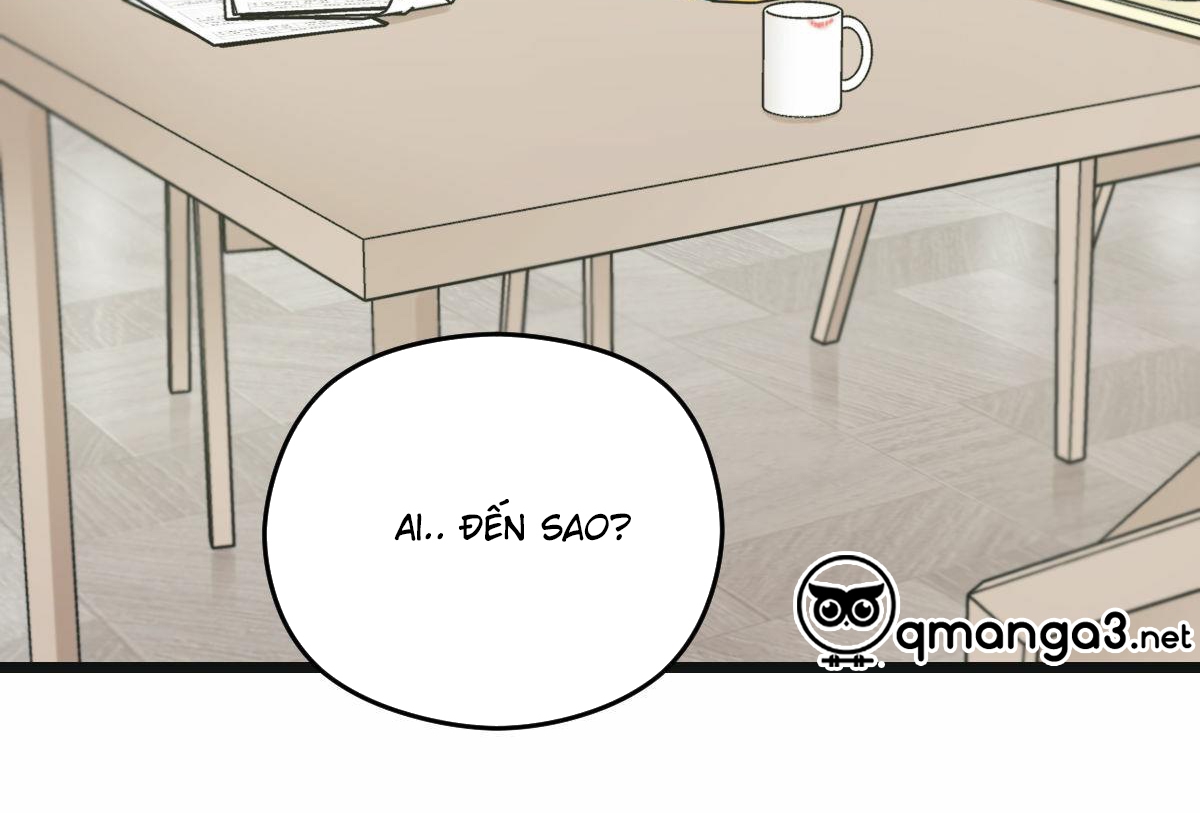 tương phùng chapter 23 146