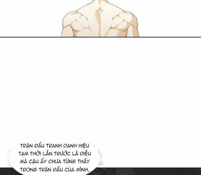 võ sĩ - the boxer chapter 94 45