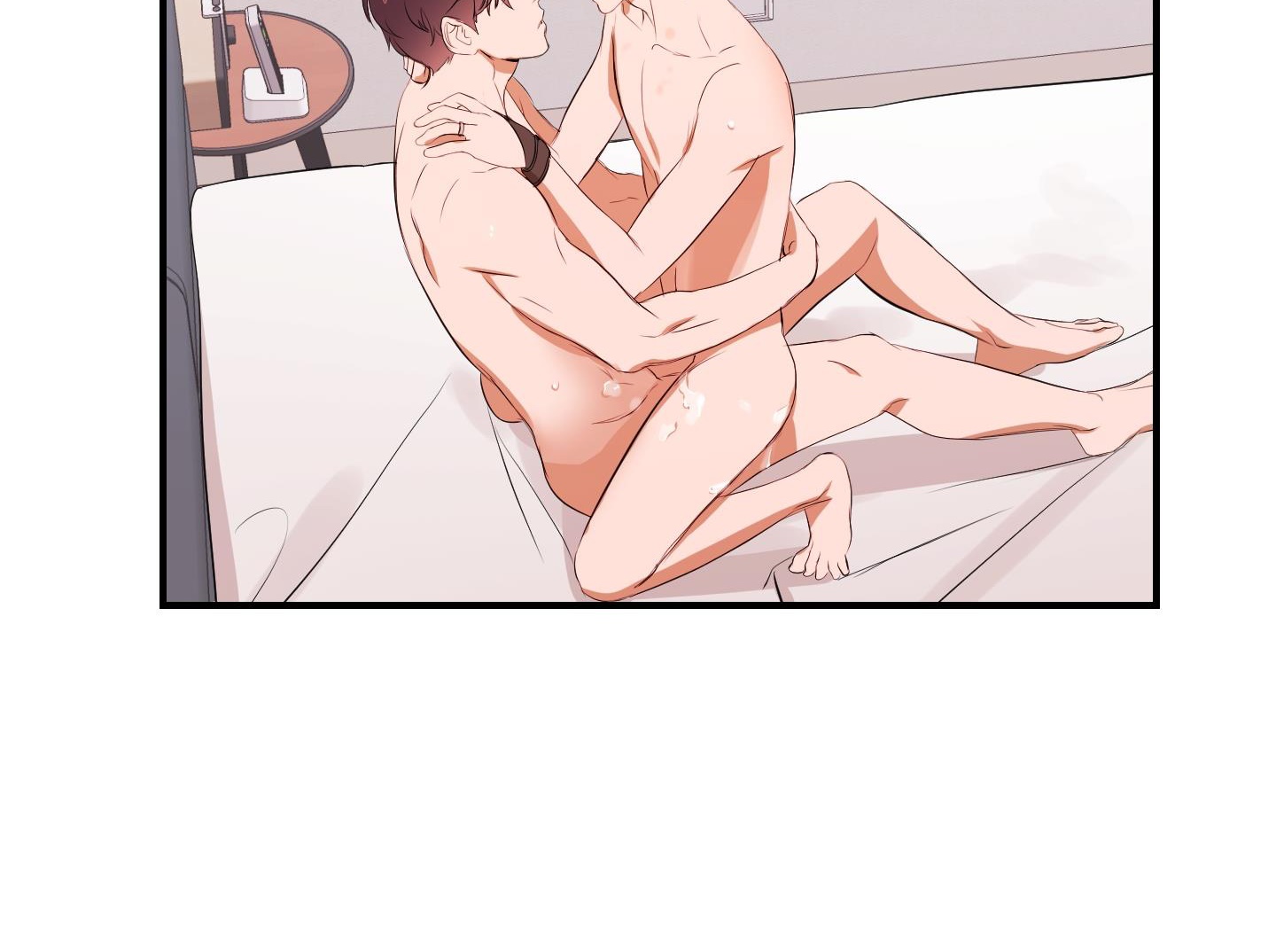 chốn riêng tư chapter 49 96