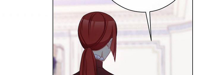 ác nữ đảo ngược đồng hồ cát chapter 106 318