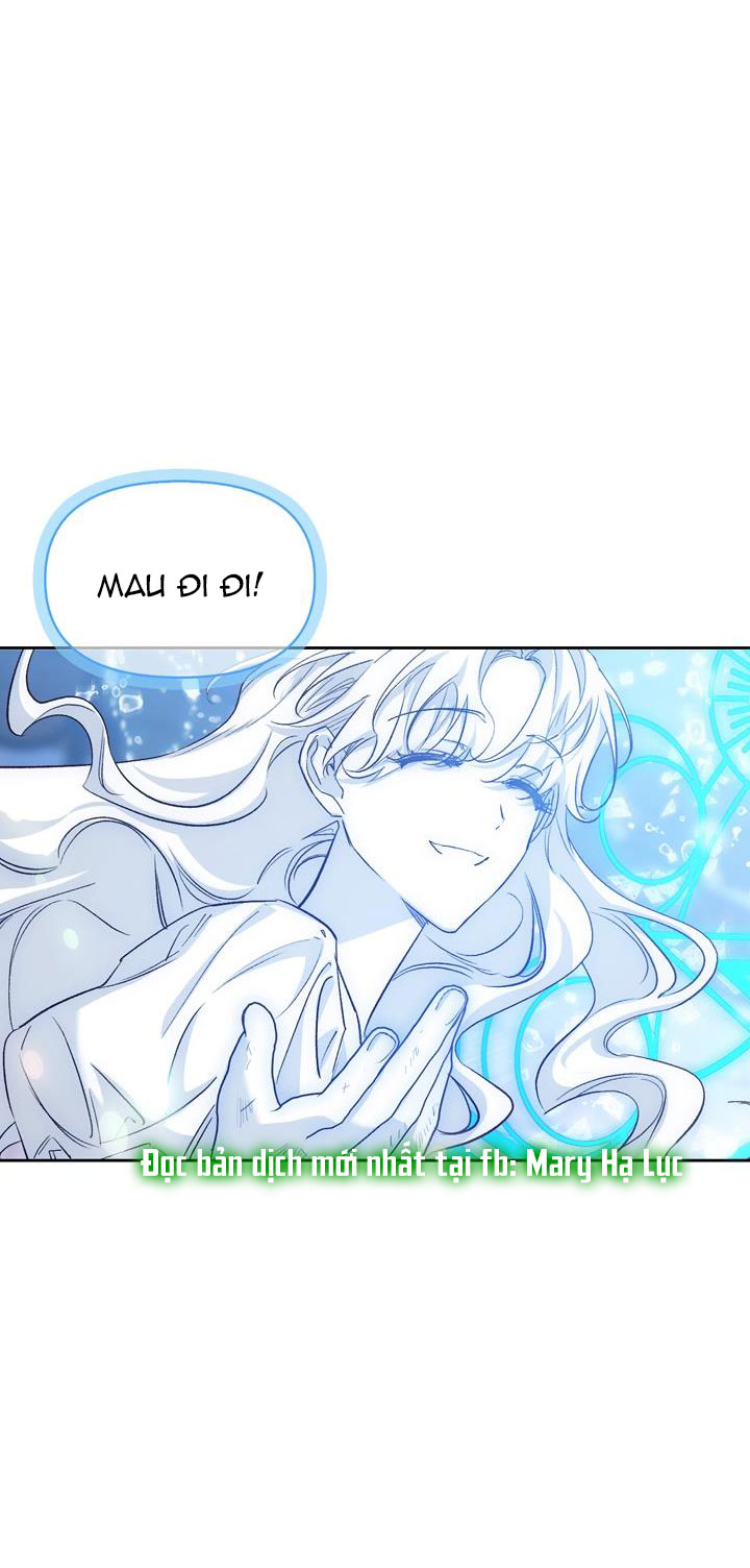 ác nữ xứng đôi với bạo chúa chapter 90 70