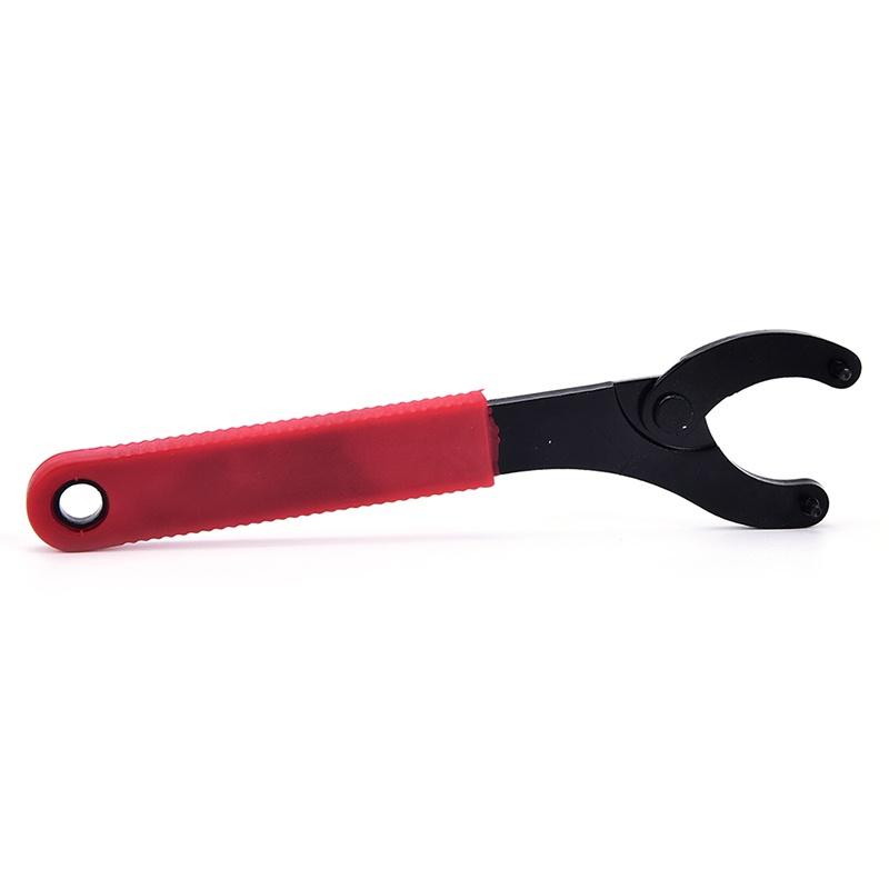 1 Cờ Lê Điều Chỉnh Trục Giữa Xe Đạp MTB