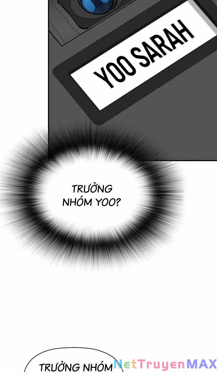 sự trở lại của huyền thoại chapter 98 25