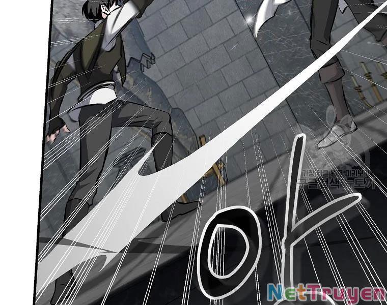 tôi lên cấp chỉ bằng cách ăn chapter 90 64