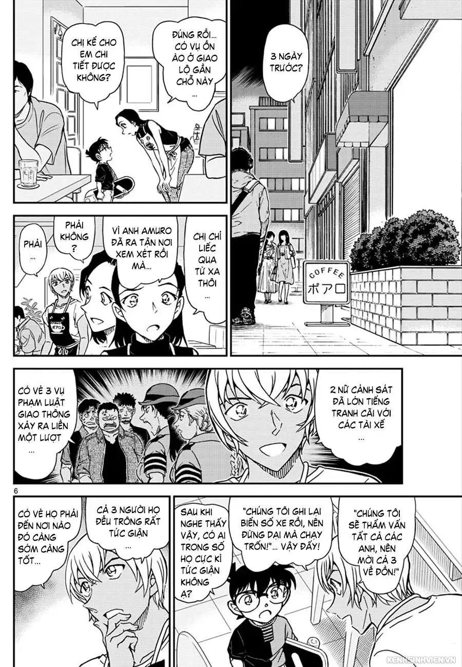 conan chapter 1015 6