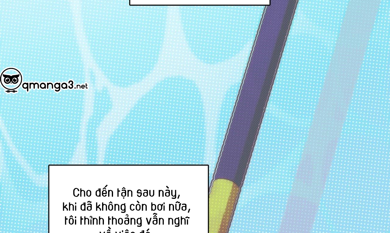 chàng giao pizza và gold palace chapter 37 68