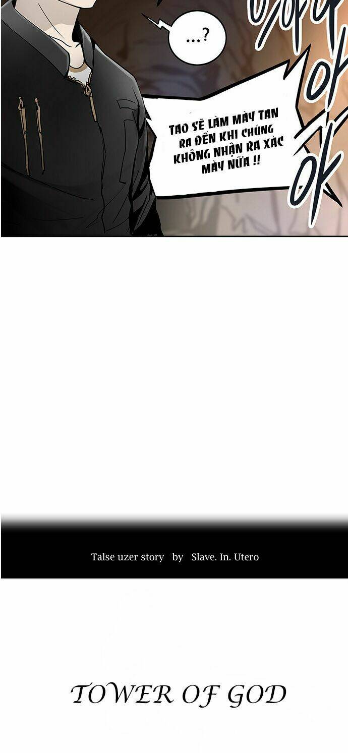 cuộc chiến trong tòa tháp chapter 290 7