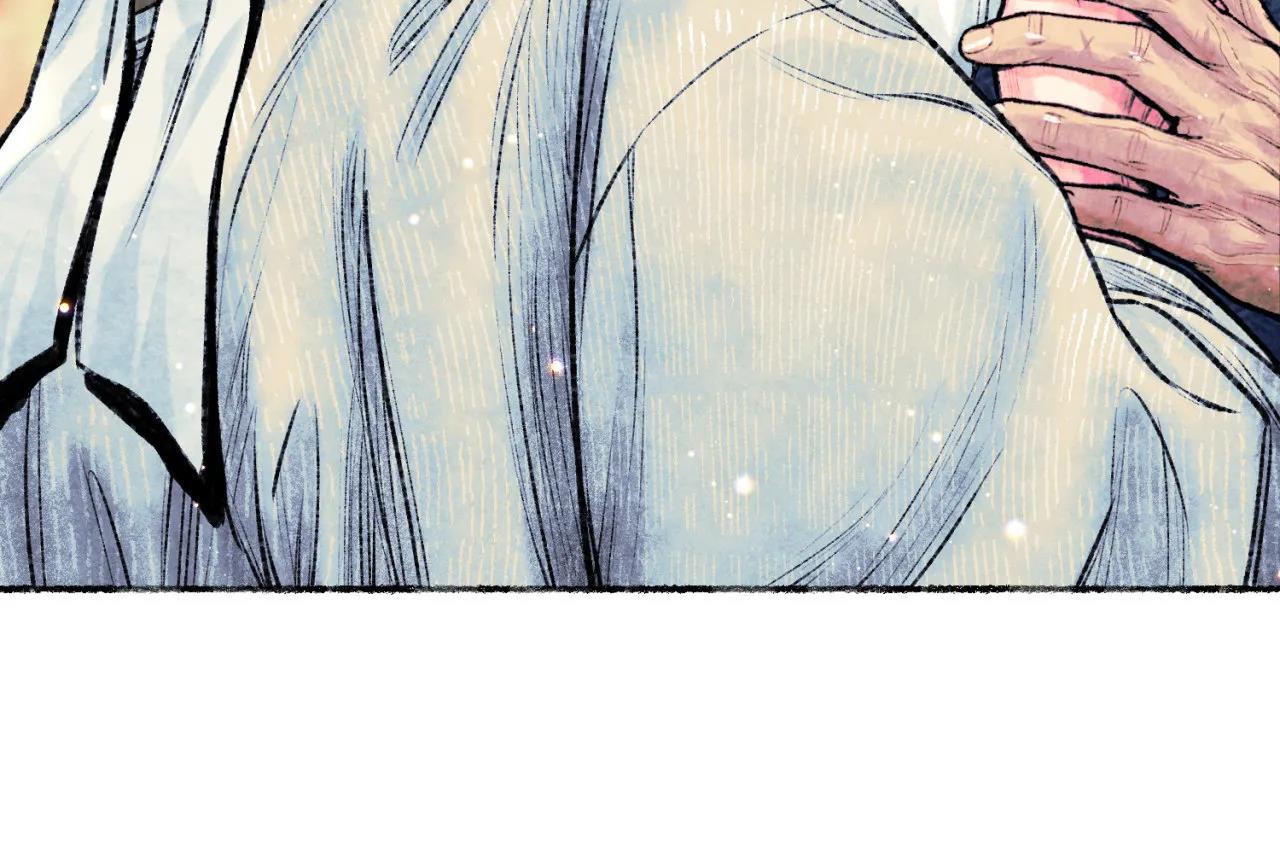 phò mã quan phu chapter 15 90