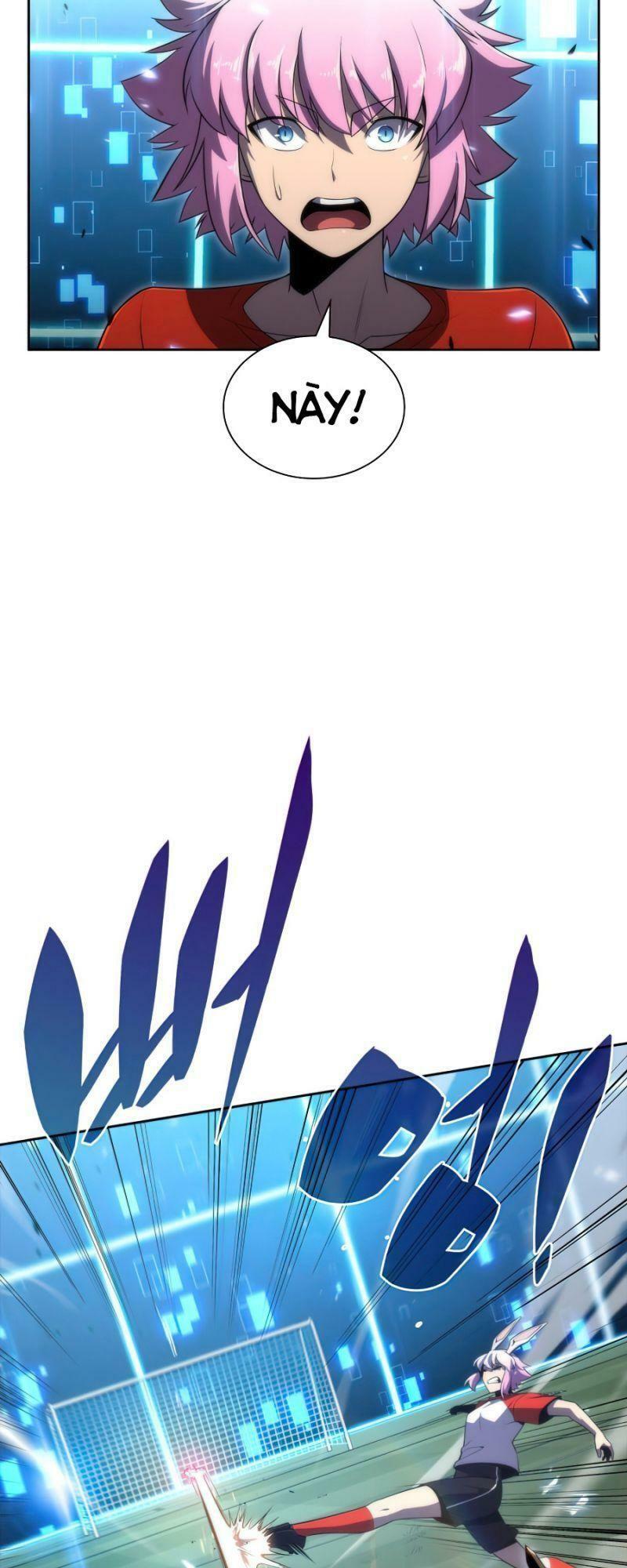 kẻ thách đấu chapter 20 56