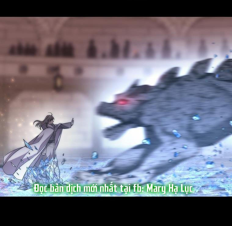 năm môn đệ của charlotte chapter 159.1 24