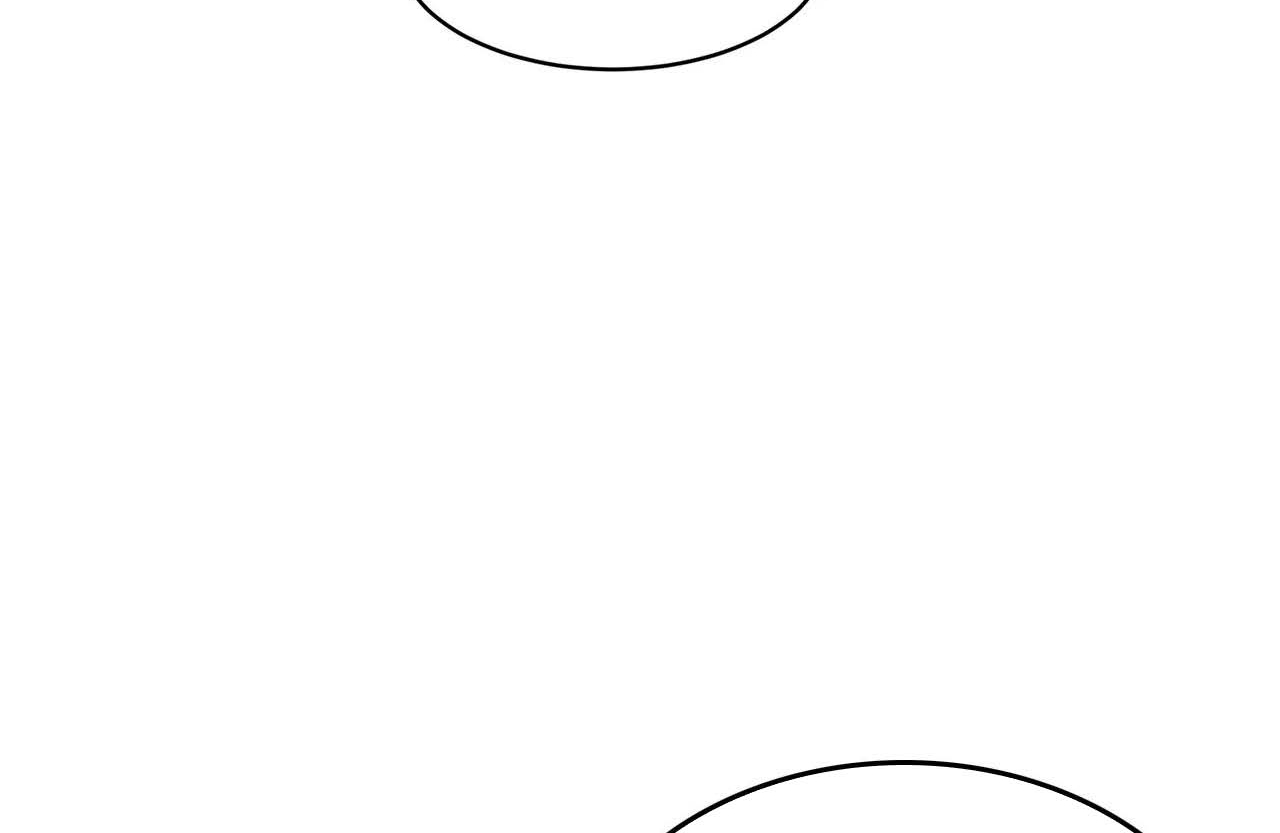 tái sinh [bl manhwa] chapter 23 169