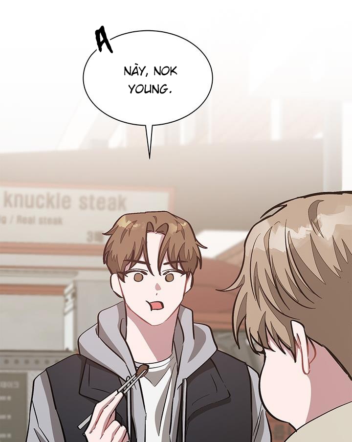 tái sinh [bl manhwa] chapter 47 32