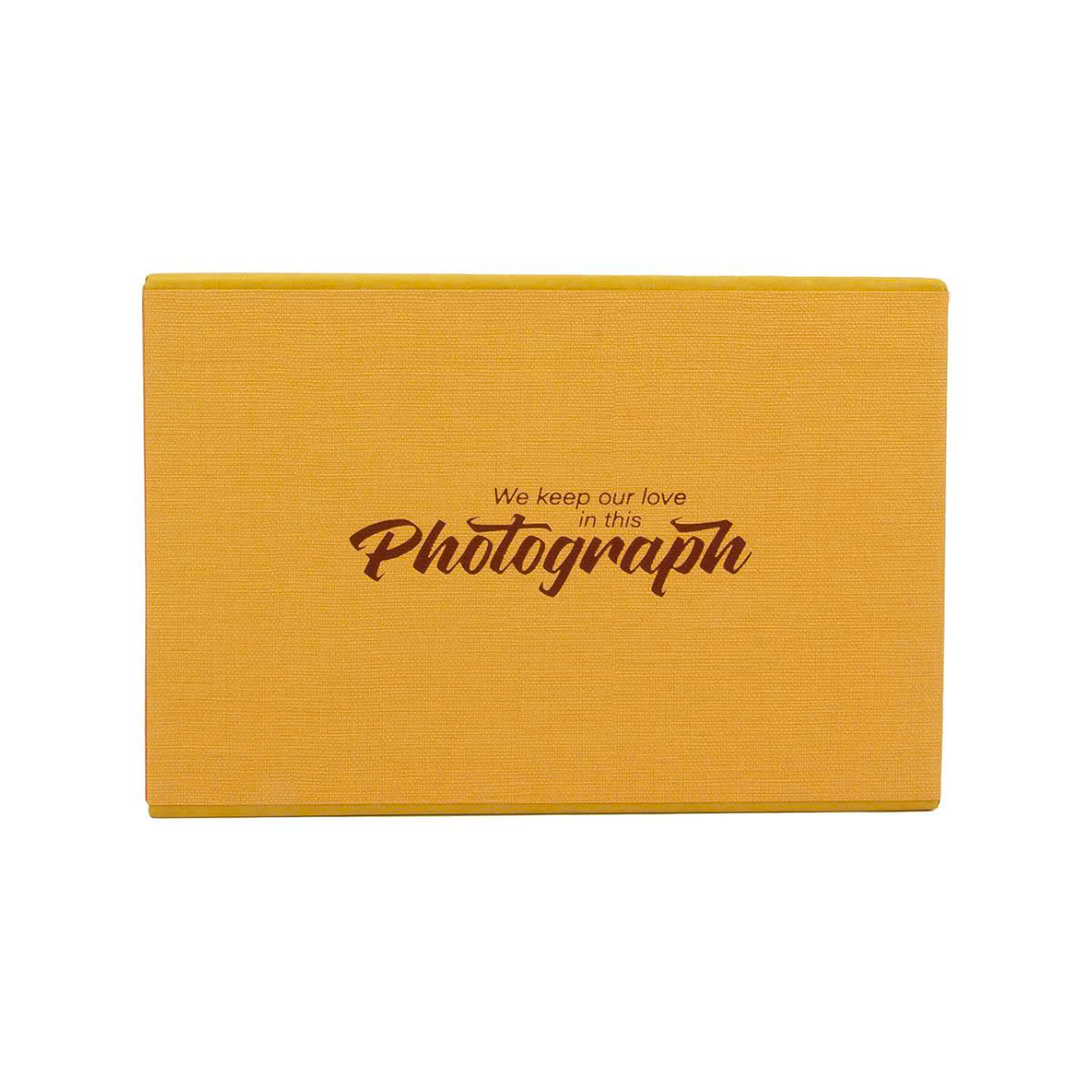 Album đựng ảnh 13x18 - 80 hình