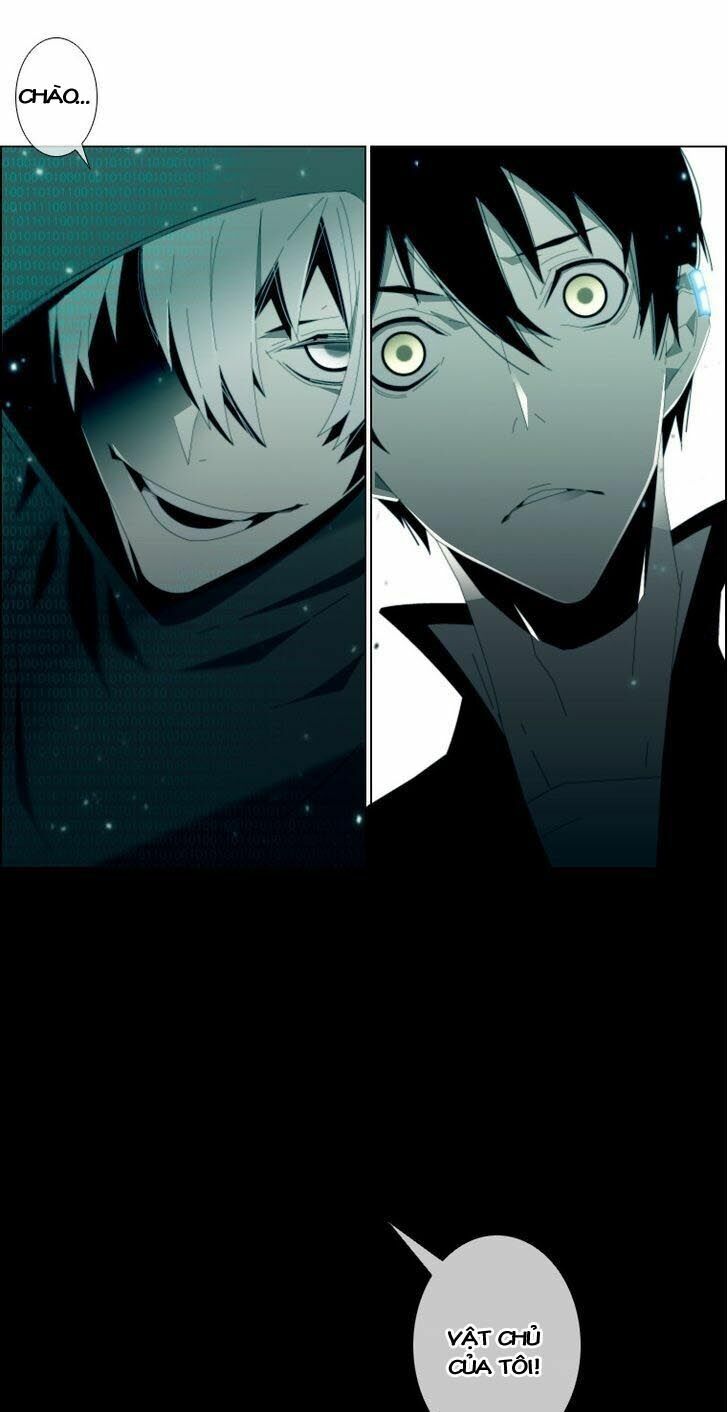 automata chapter 40 19