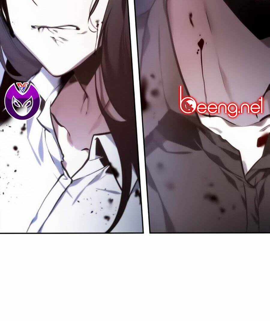 toàn trí độc giả - omniscient reader chapter 24 112