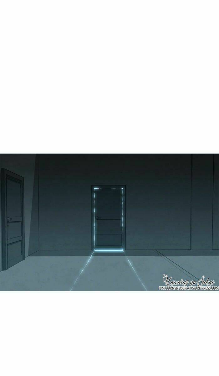 một không gian thời gian khác chapter 60 3