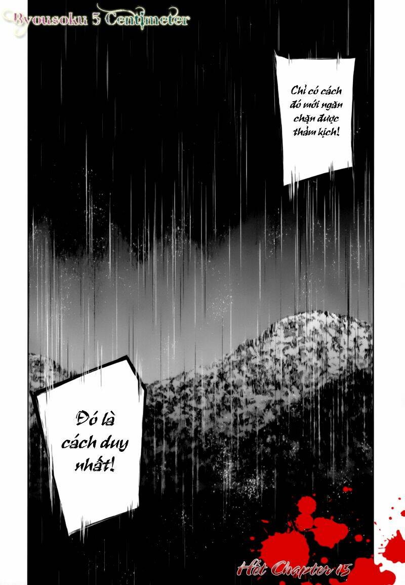 another chapter 15 40