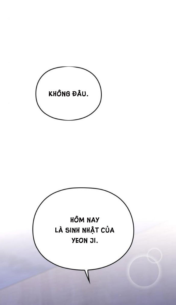 cô đi mà lấy chồng tôi chapter 50 122