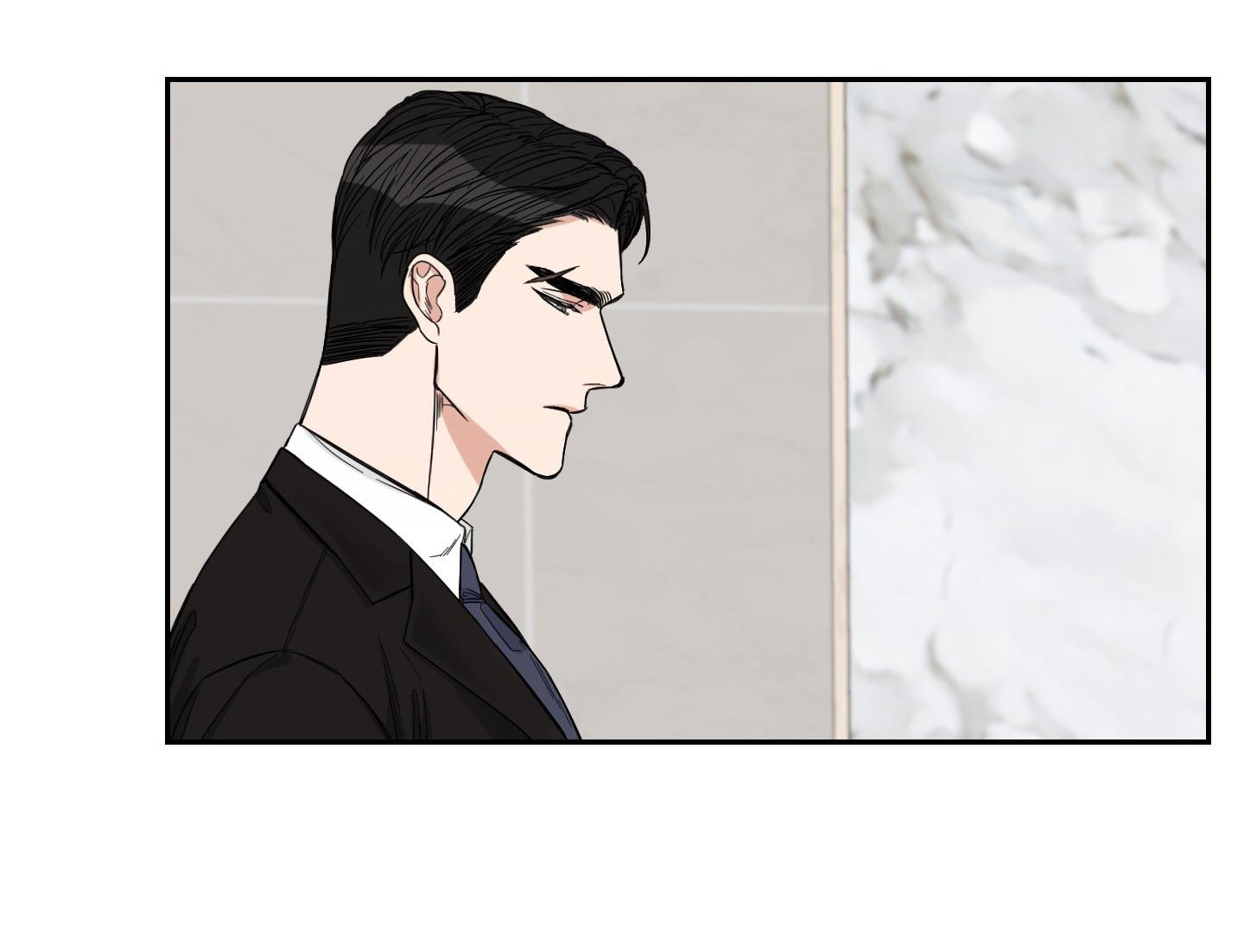 điểm dừng chân cuối cùng chapter 14 10