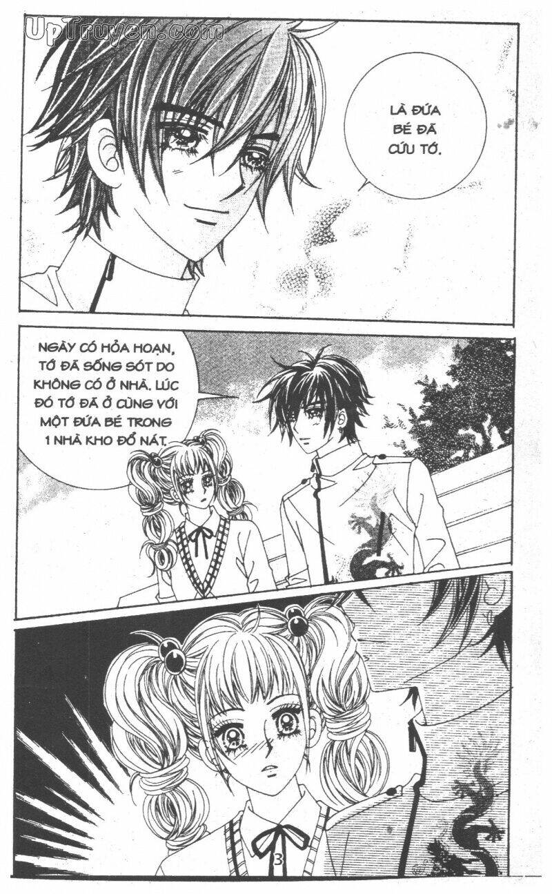 thuyền viễn xứ chapter 10 5