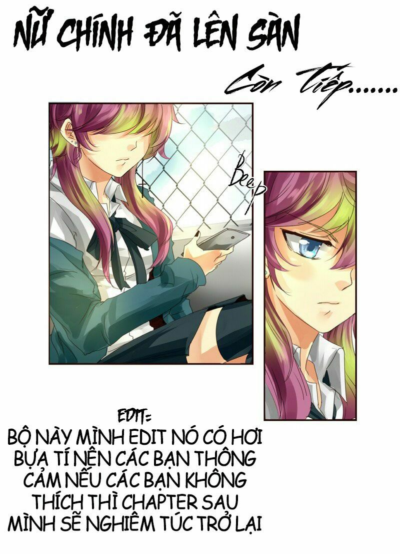 unordinary chapter 3 38