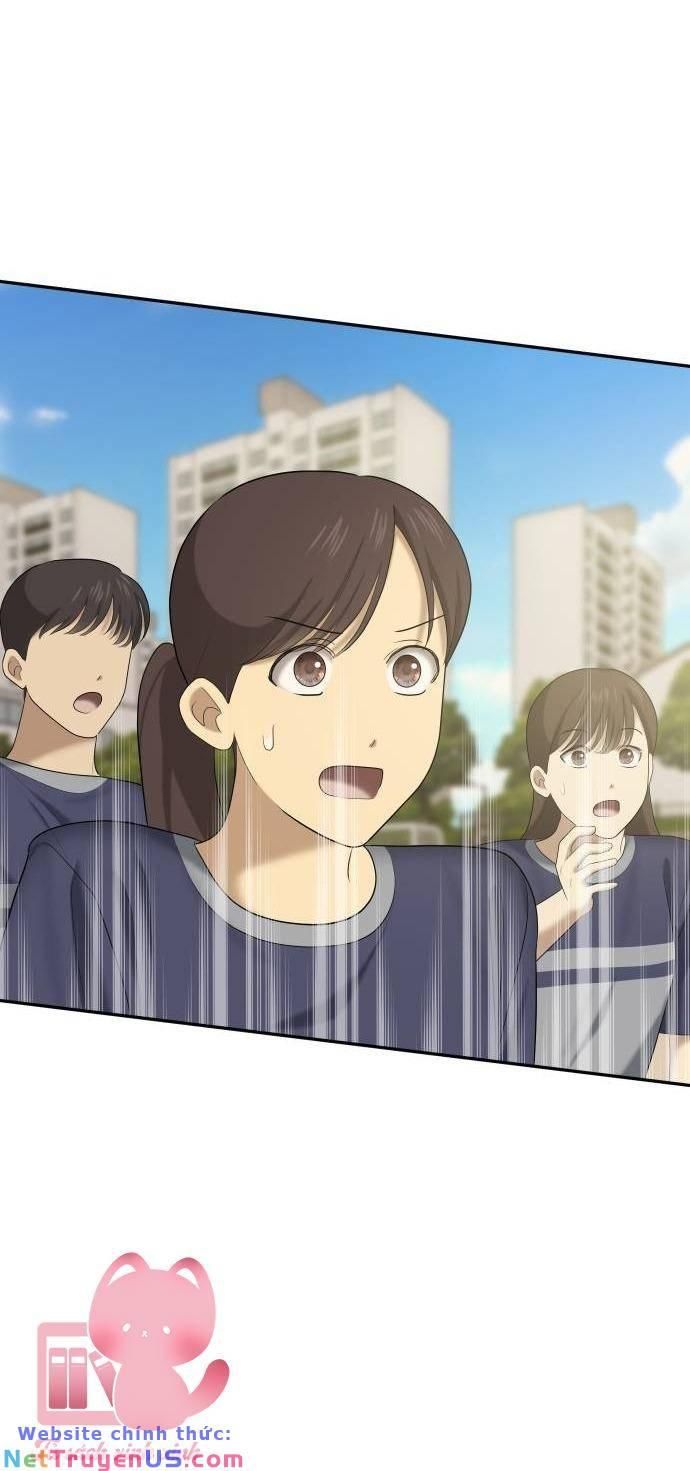 chị em tranh đấu chapter 21 69