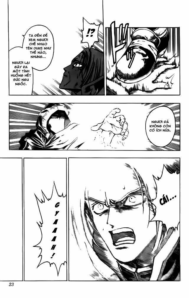 fire emblem-hasha no tsurugi chapter 5 25