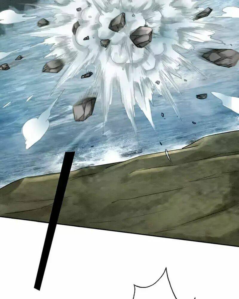 trọng sinh bá sủng nhiếp chính vương quá mạnh mẽ chapter 44 26