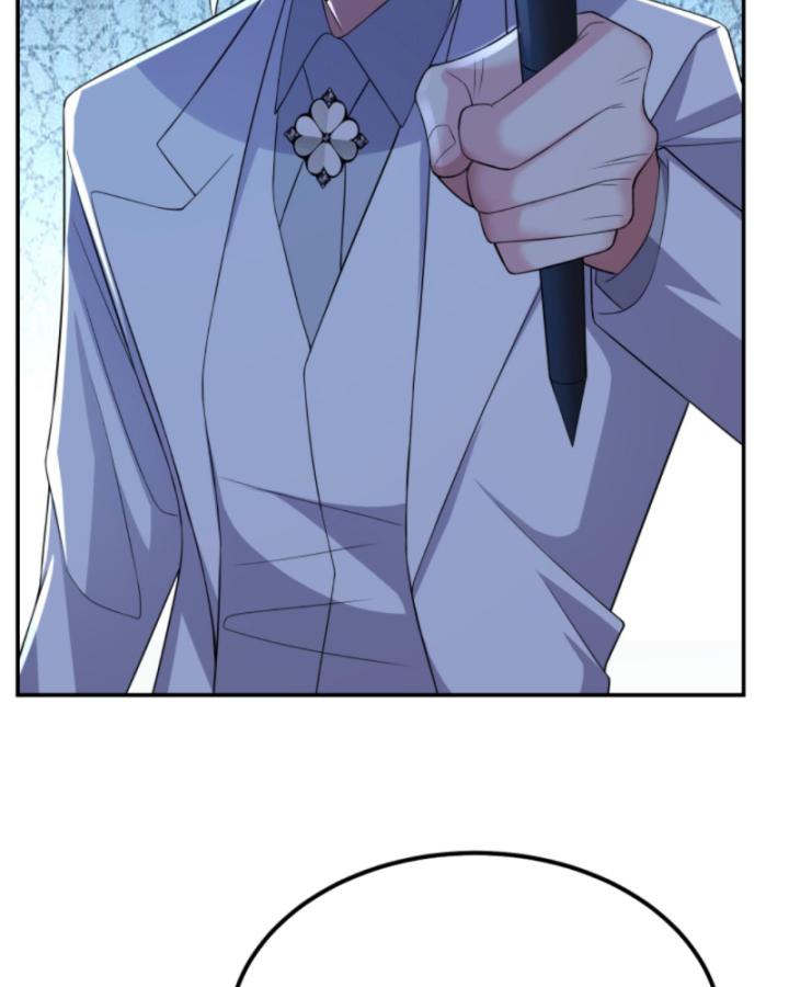 học cùng em gái, tôi bất cẩn vô địch rồi chapter 200 40