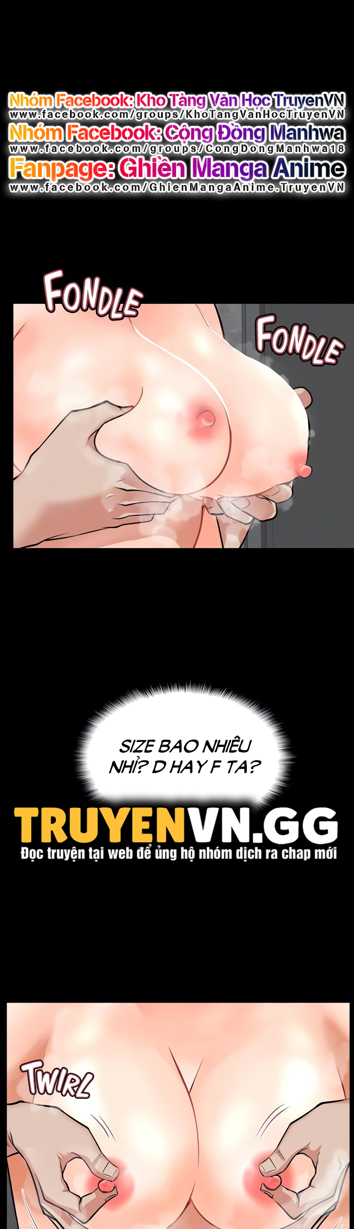 khi loser trỗi dậy chapter 25 32