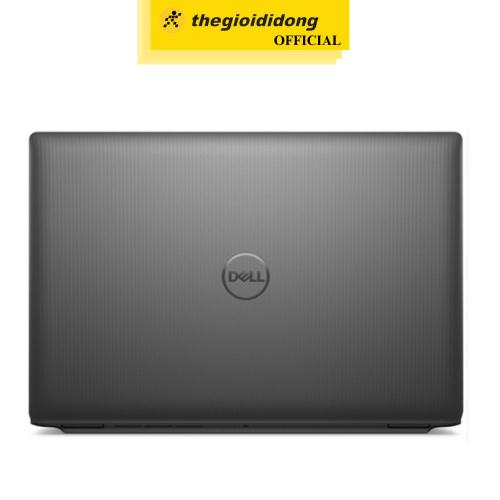 Laptop Dell Latitude 3440 i5 1235U/16GB/512GB/Win11 (L3440-I51235U-16G512G) - Hàng Chính Hãng