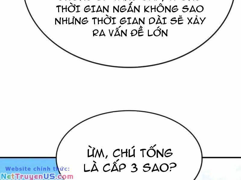 nhìn thấy thanh máu, ta xử tội thần linh chapter 141 56