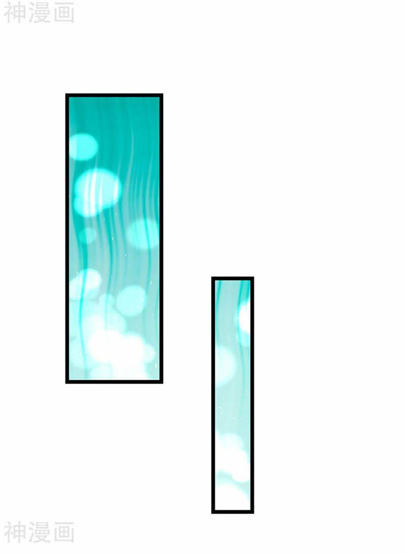 cửu dương thần vương chapter 199 16