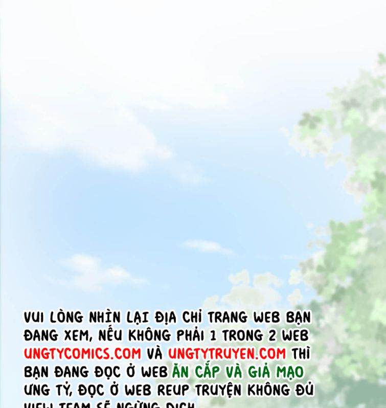 nịch tửu chapter 28 1