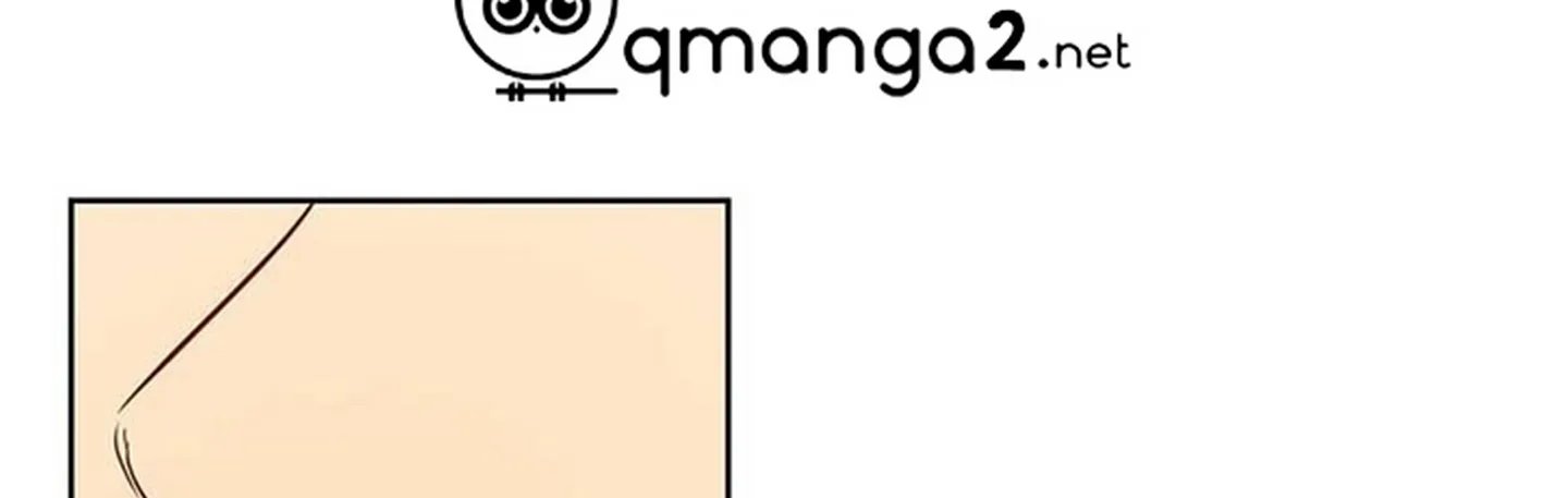 chuyện quái gì với giấc mơ đó vậy chapter 15 91