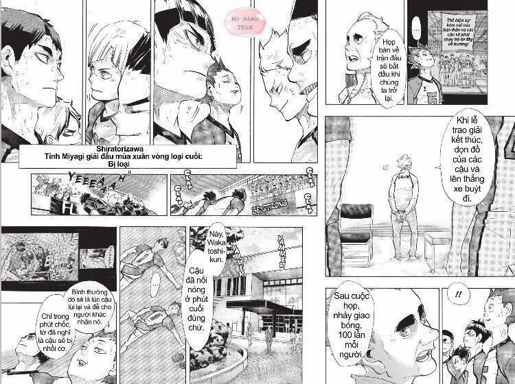 vua bóng chuyền chapter 189 11