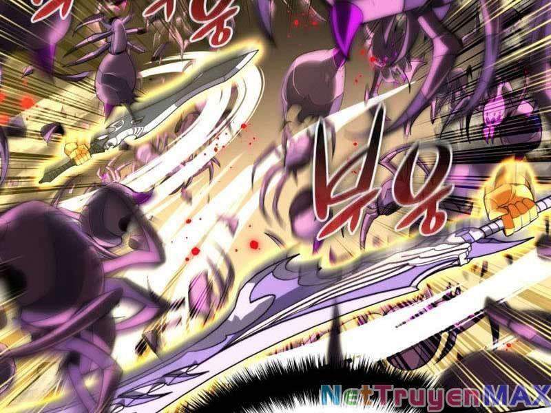 vượt qua giới hạn chapter 185 144