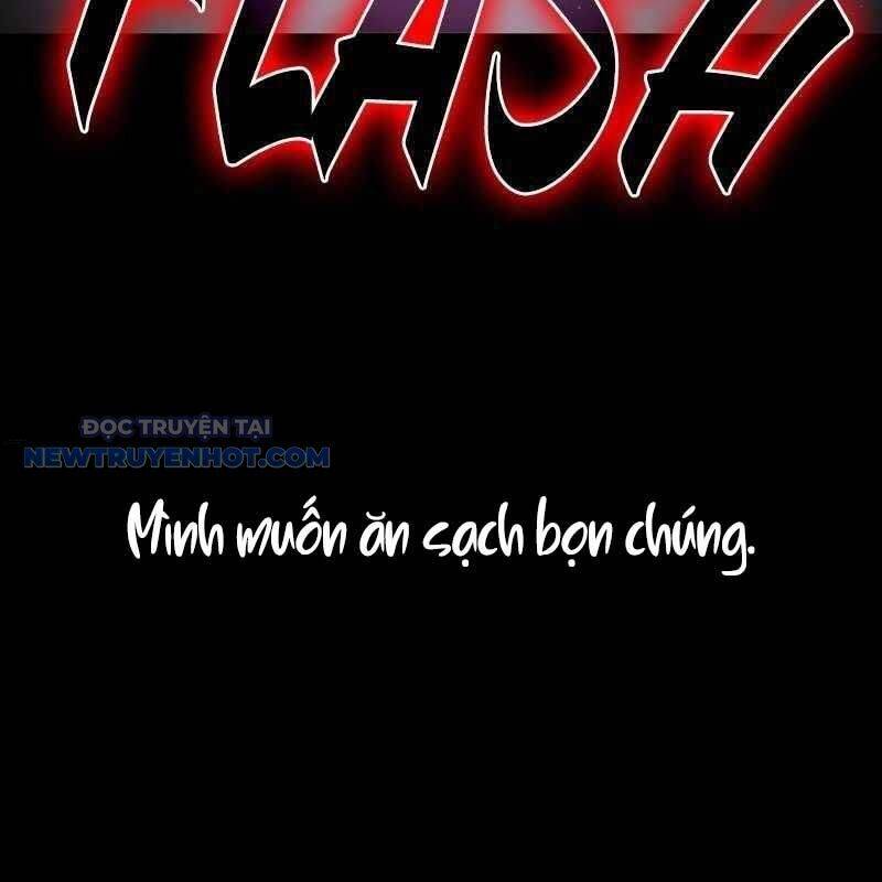 tận thế cũng chỉ là trò chơi chapter 56 231