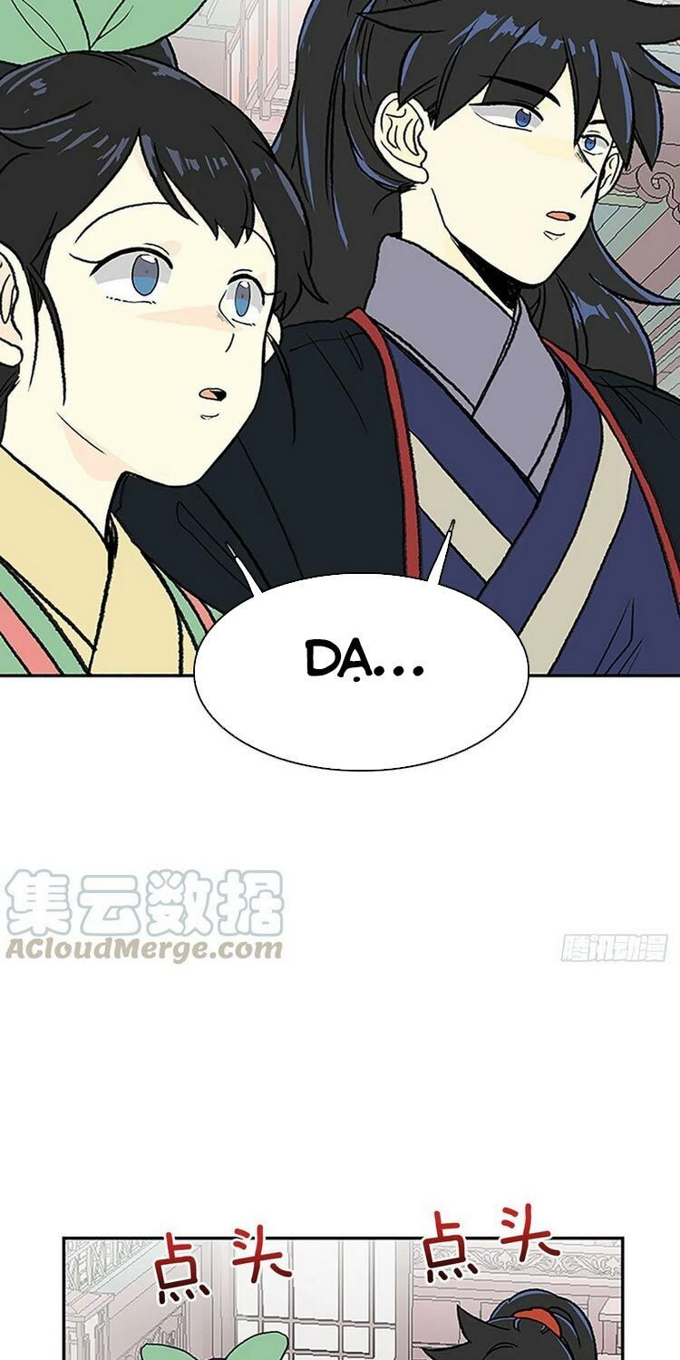 học sĩ tái sinh chapter 147 24