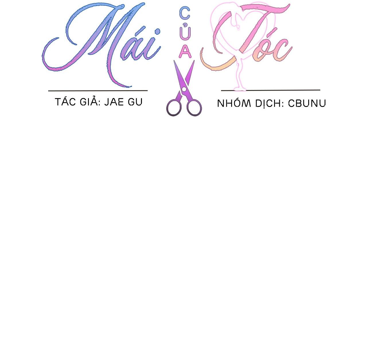 bí mật của mái tóc chapter 19 15