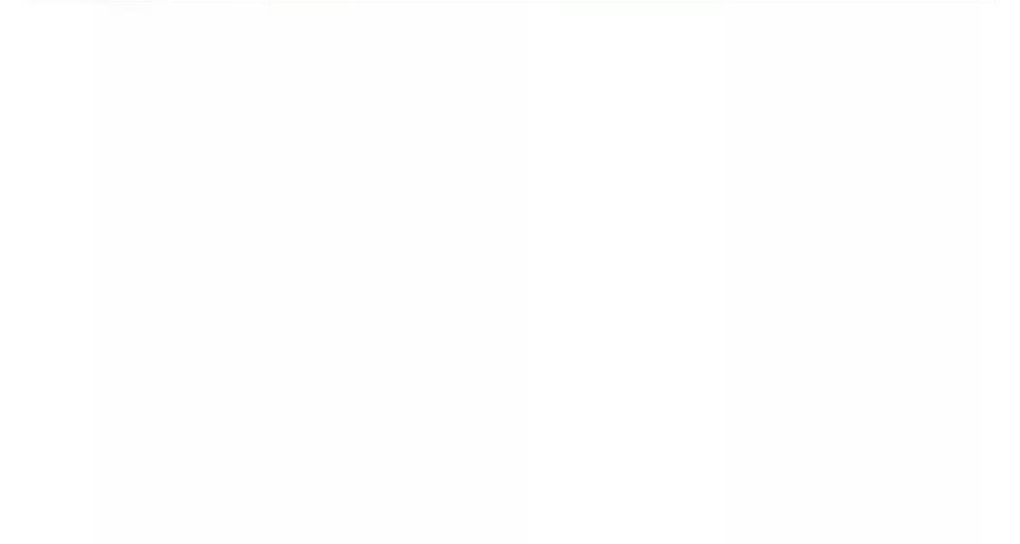 honey bed talk chapter 33 15