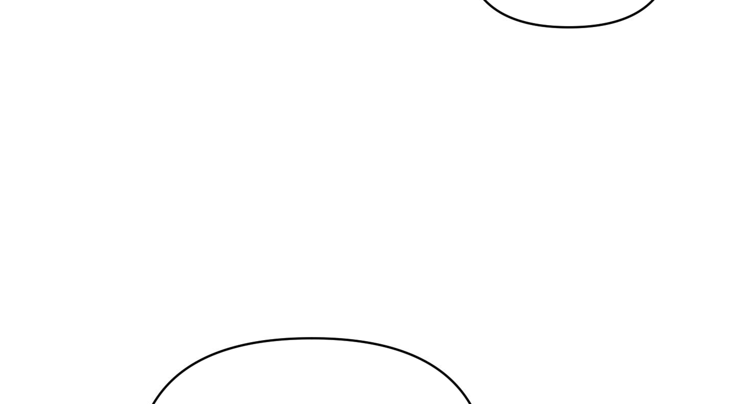 định rõ mối quan hệ chapter 55 113