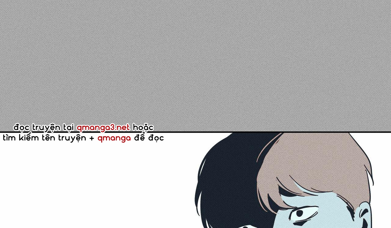 chàng giao pizza và gold palace chapter 35 137