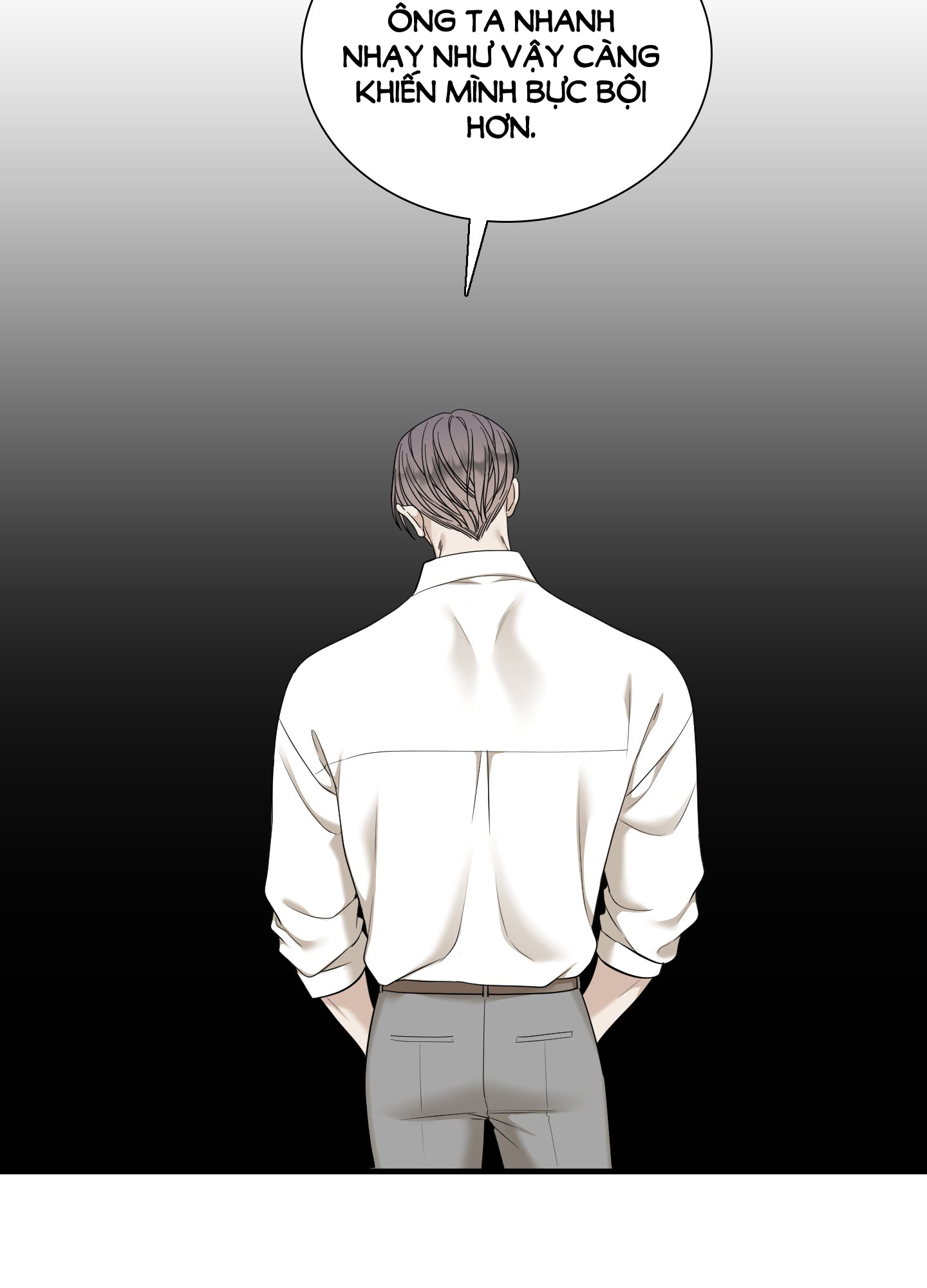 Kẻ Đê Tiện chapter 54.2 - Trang 27