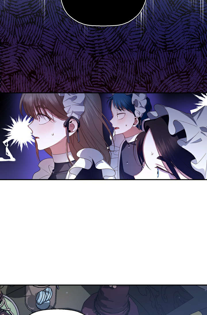 cách che giấu đứa con của hoàng đế chapter 11 45