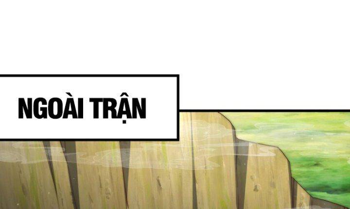 Người Trên Vạn Người chapter 224.1 79