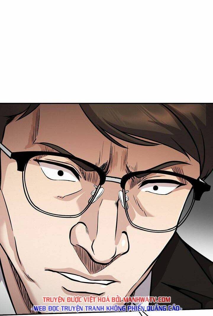 điều tra viên chuyển sinh chapter 125 17