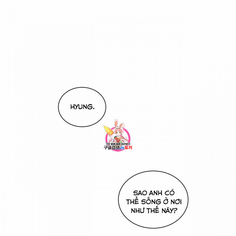 dù anh không yêu em chapter 8 1