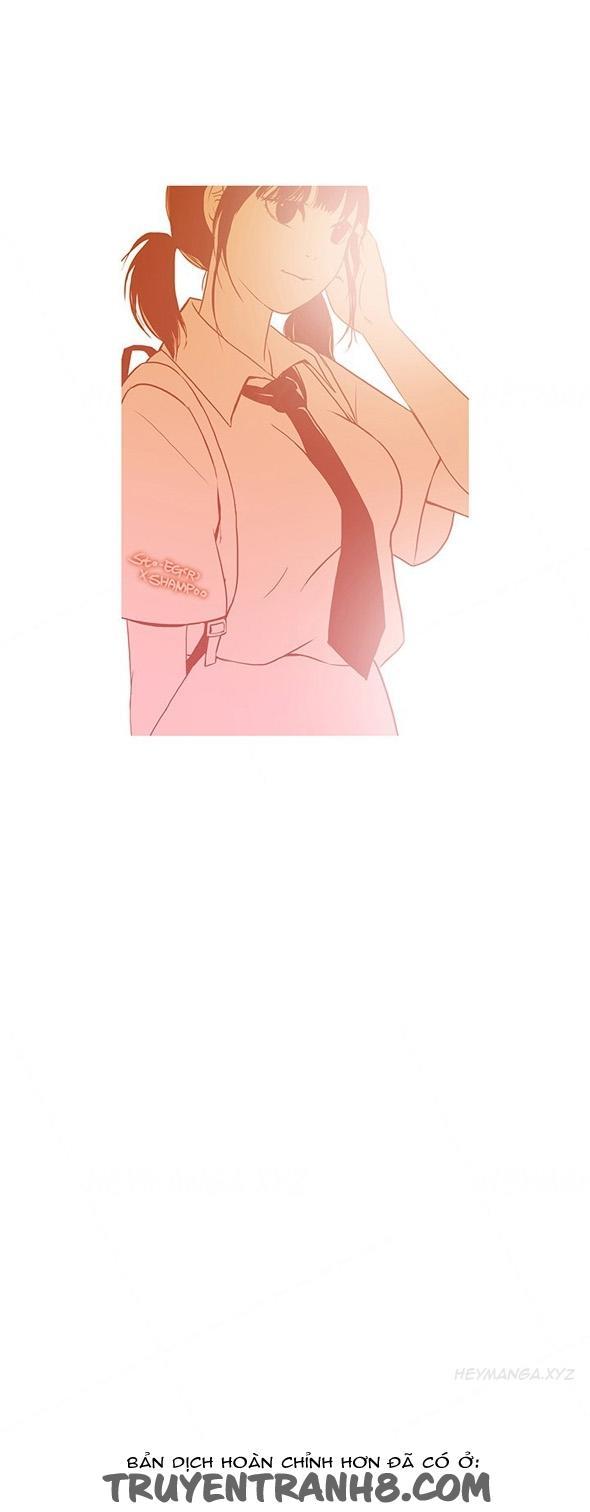 thiên đường chapter 49 51