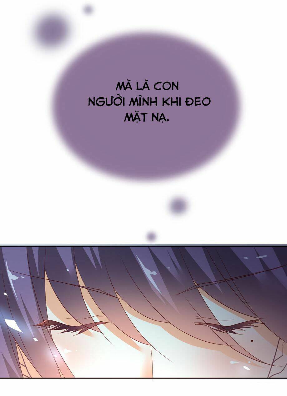 cô gái đặc biệt nhất của tôi chapter 38 5